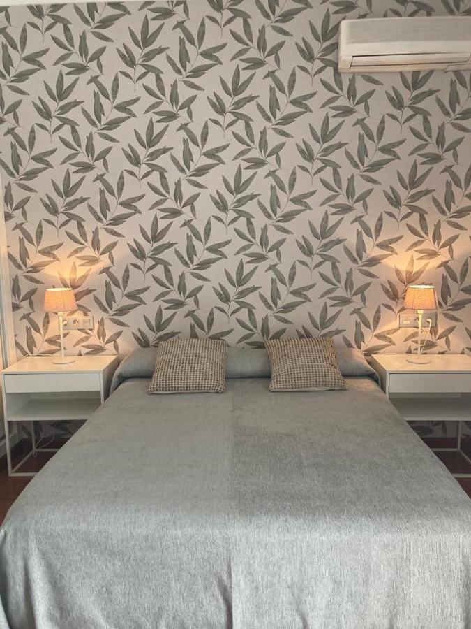 Americas - Mares Hotel Torre Del Mar